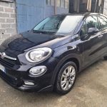 Fiat 500 X_1