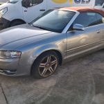 Cabrio1
