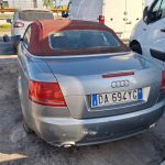 Cabrio2