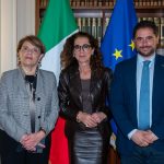 PHOTO-2026-04-17-13-00-02