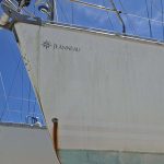 Jeanneau2
