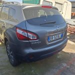 nissan q