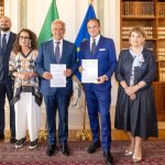 protocollo_anbsc_e_regione_piemonte_02