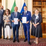 protocollo_anbsc_e_regione_piemonte_9