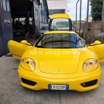 Ferrari2